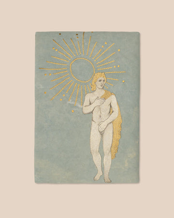 Apollon