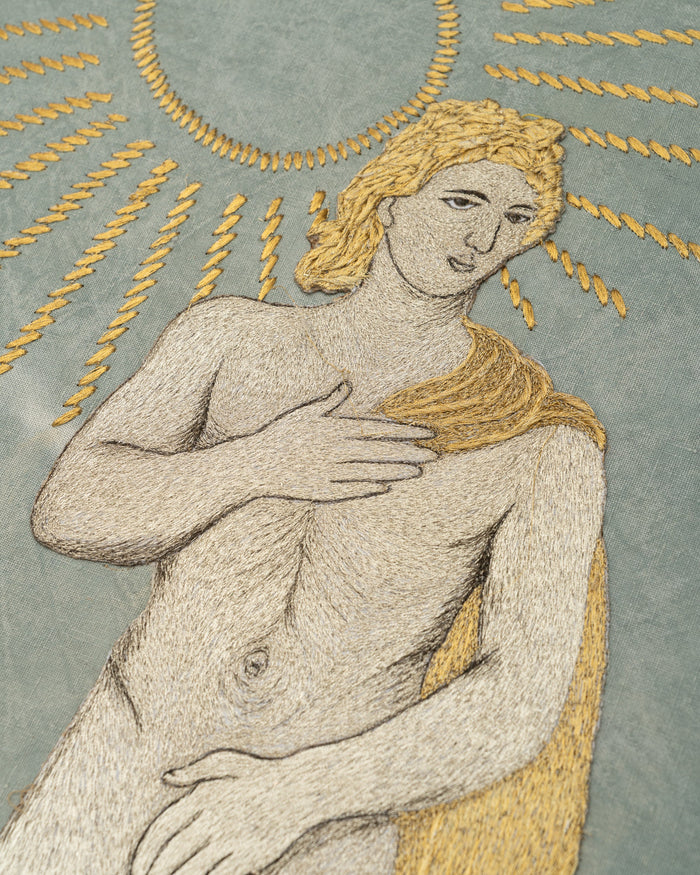 Apollon 2