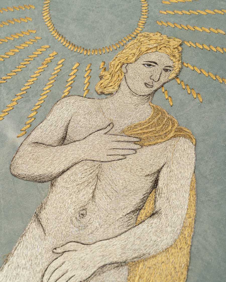 Apollon 2