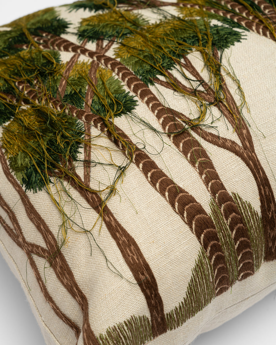 Bisri Forest Neutral I