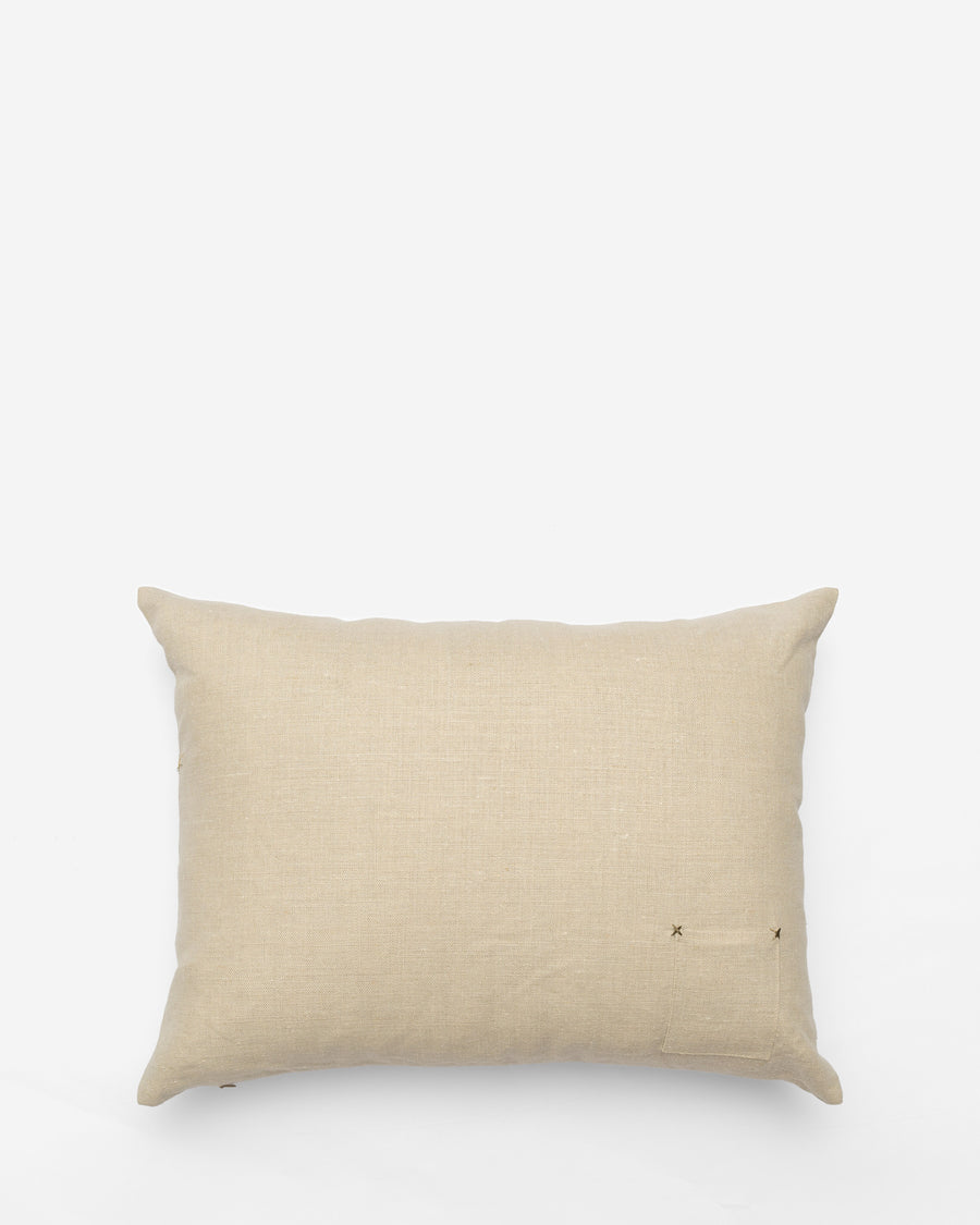 Bisri Forest Neutral I