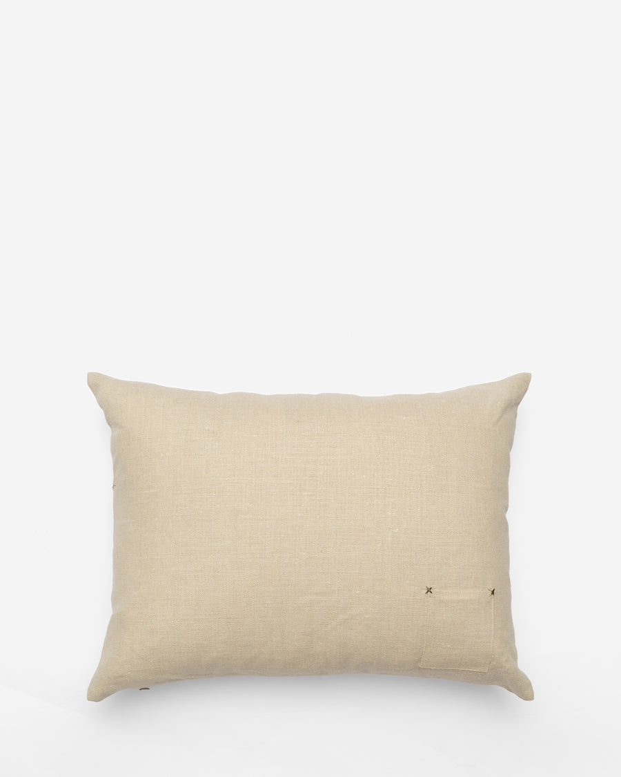 Bisri Forest Neutral II