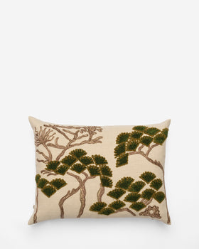 Bisri Pines Neutral I