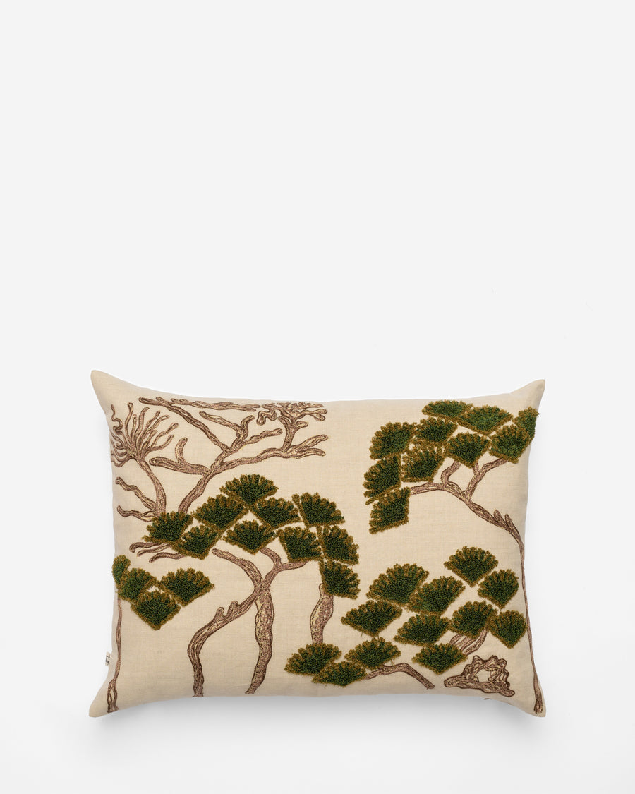 Bisri Pines Neutral I