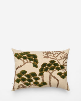 Bisri Pines Neutral II