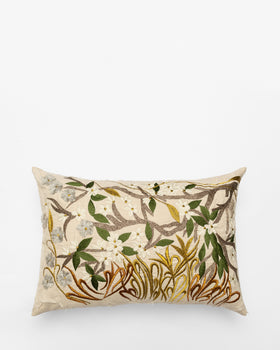Cushion