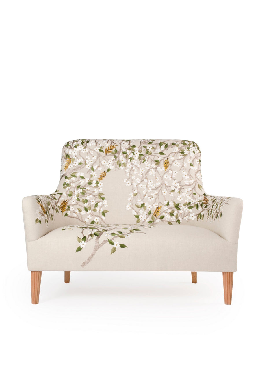 Primavera Bokja Puccini Sofa