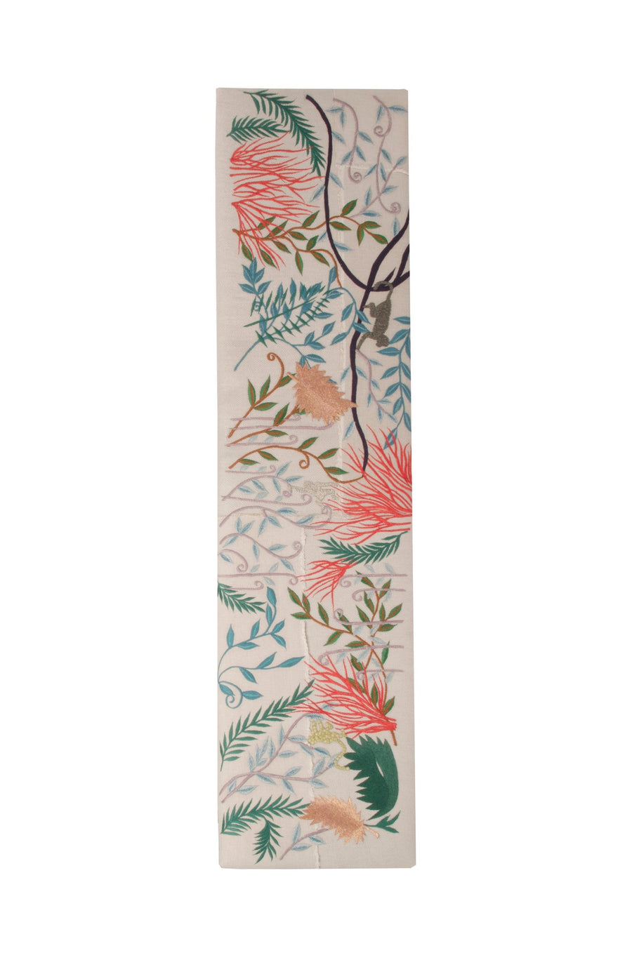 Jungle Escape Bokja X Bench