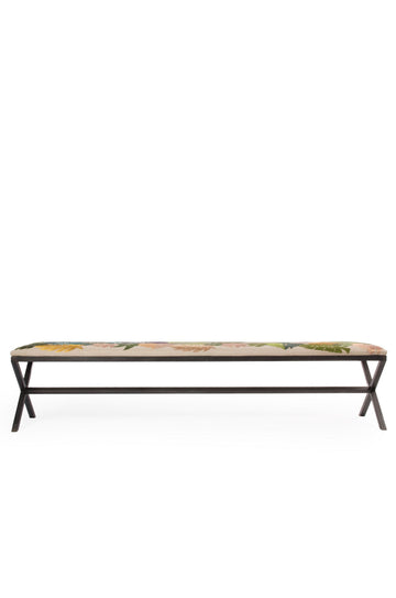 X-Bench