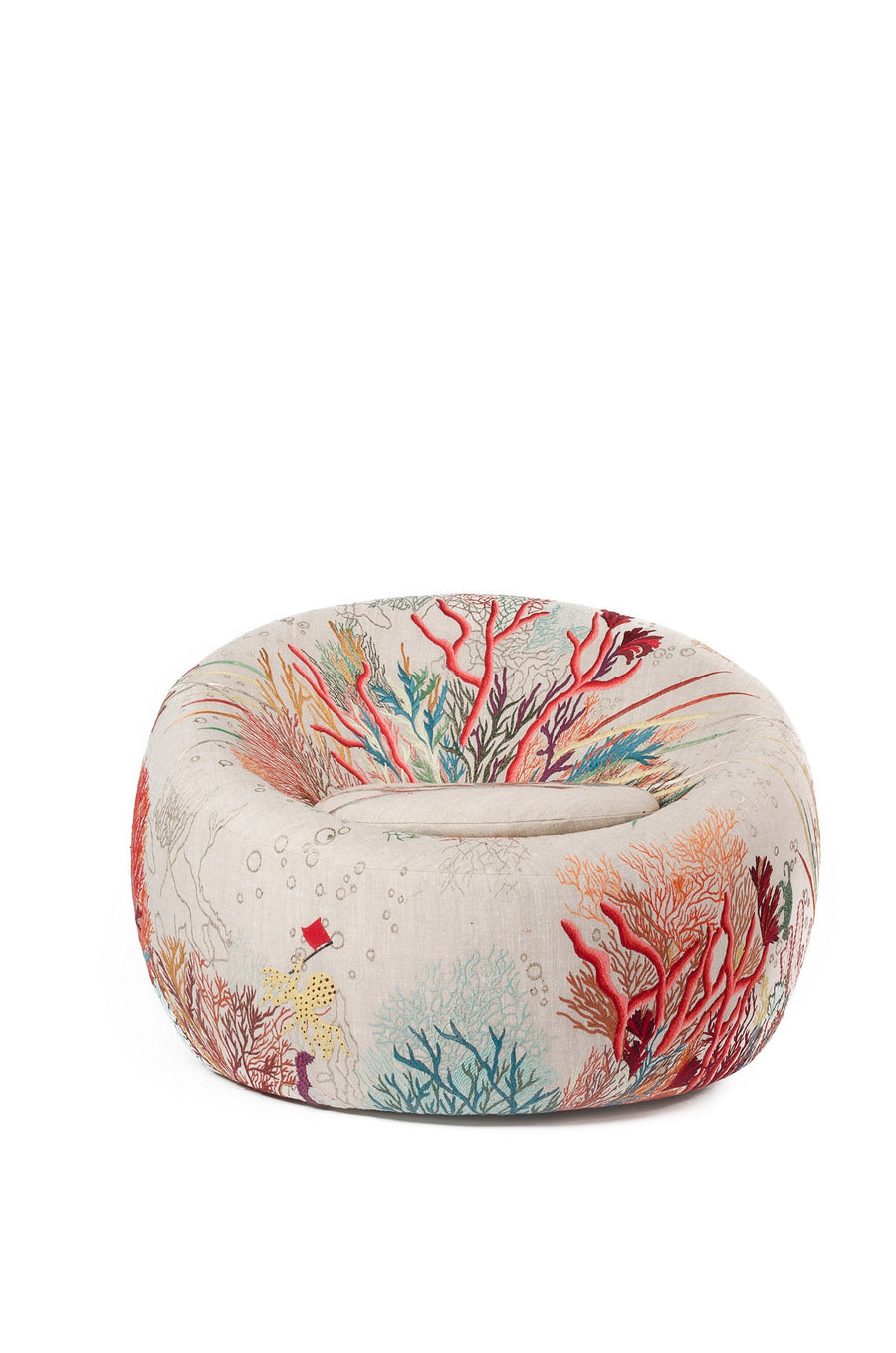Monkey Business Bokja Swivel chair