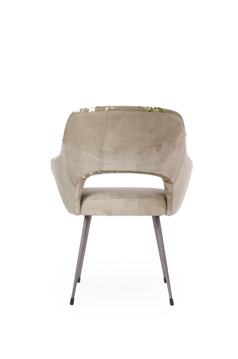 Primavera Bokja Moonrose Chair