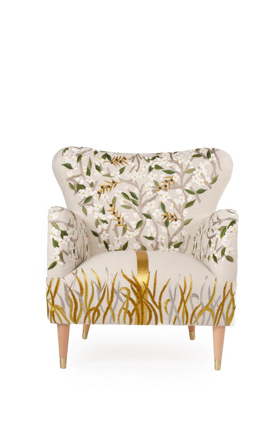 Primavera Bokja Mickey Chair