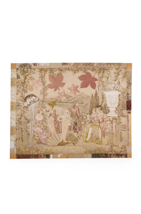 Aubusson