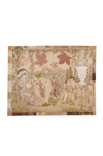 Aubusson