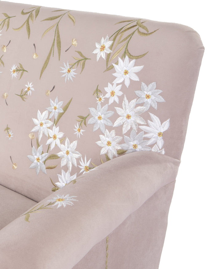 Edelweiss Tattout Sofa 1