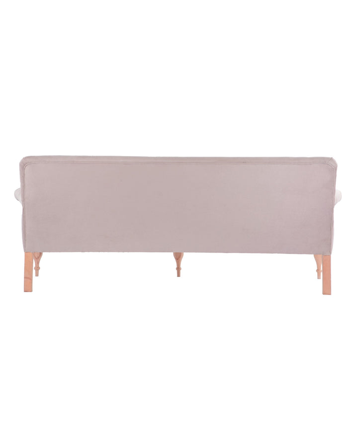 Edelweiss Tattout Sofa 4