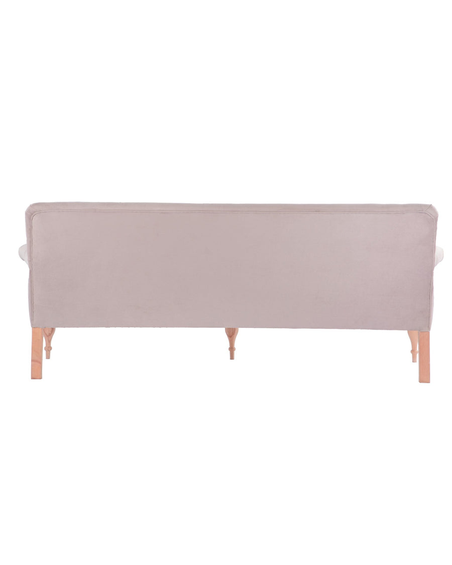 Edelweiss Tattout Sofa 4