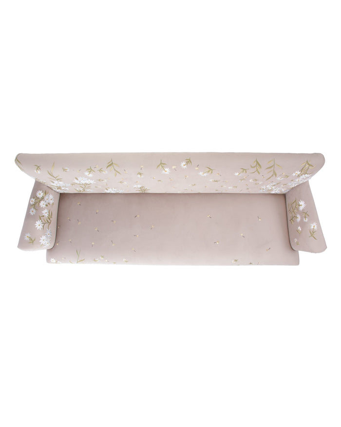 Edelweiss Tattout Sofa 5