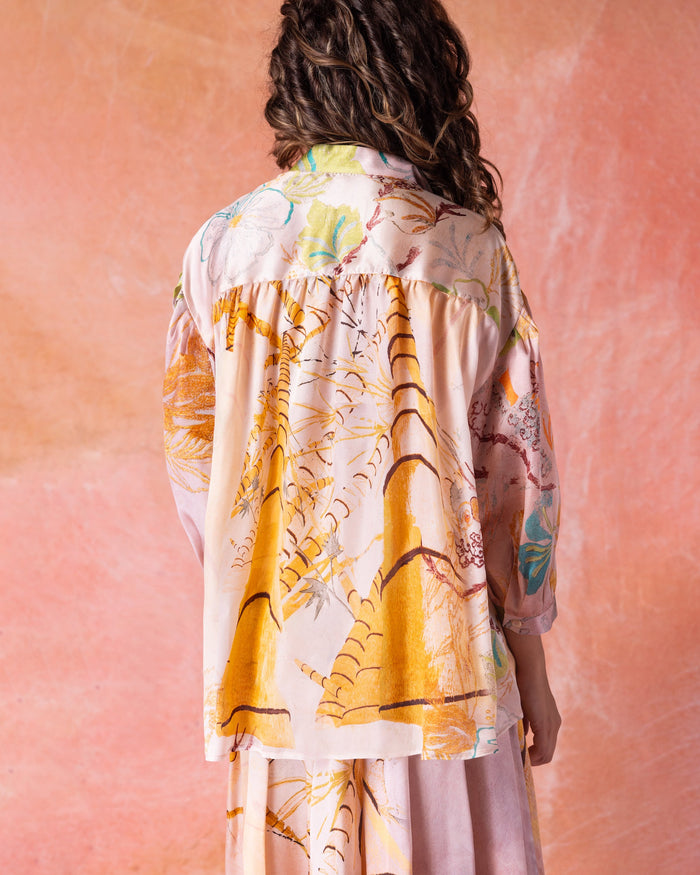 Fluff Puff Sleeve KYOTO (3)