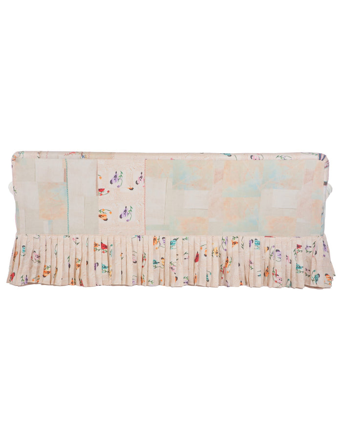 Moon Wings Kashkash Tattout Sofa 3