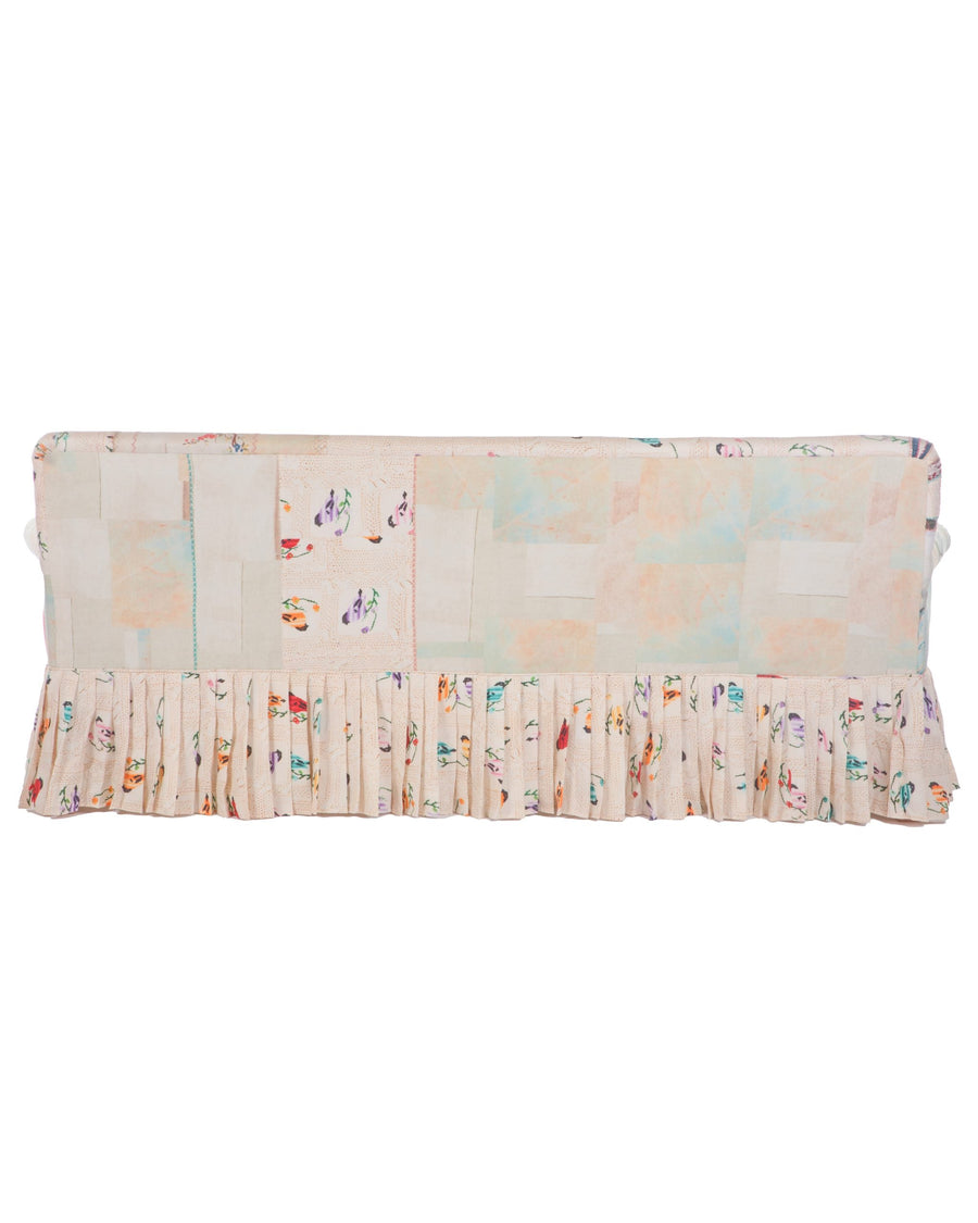 Moon Wings Kashkash Tattout Sofa 3