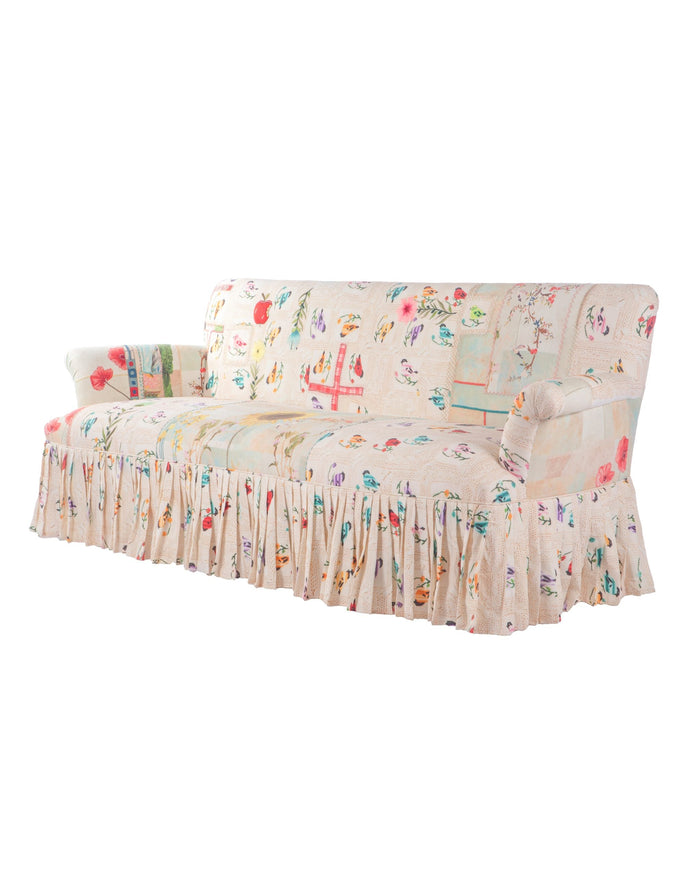 Moon Wings Kashkash Tattout Sofa 4