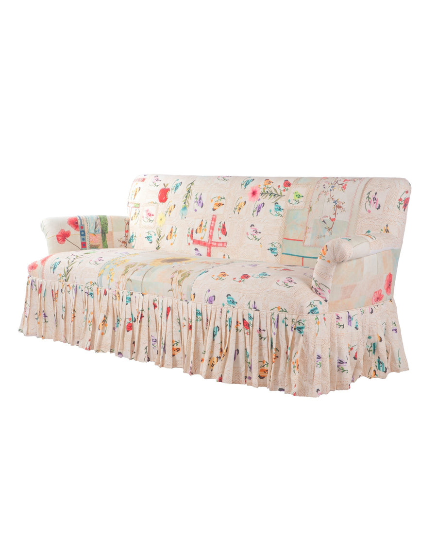 Moon Wings Kashkash Tattout Sofa 4