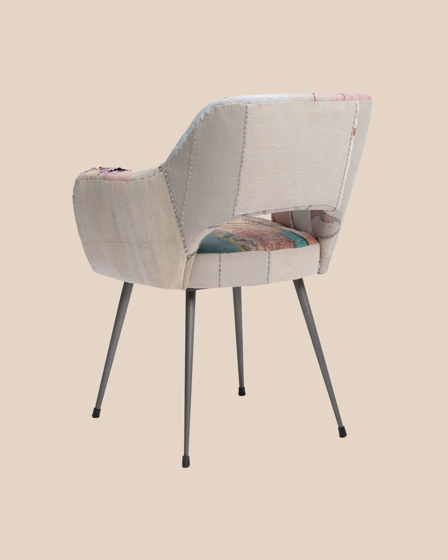 MoonRose chair Beirut Business Forum 1 2