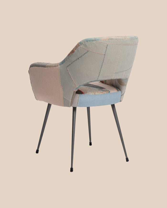 MoonRose chair Beirut Business Forum 2 3