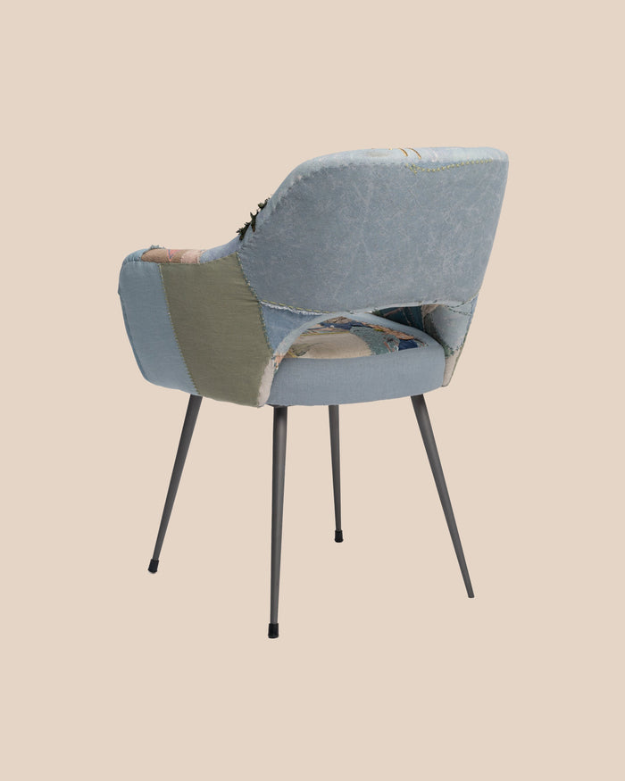MoonRose chair Beirut Business Forum 3 2