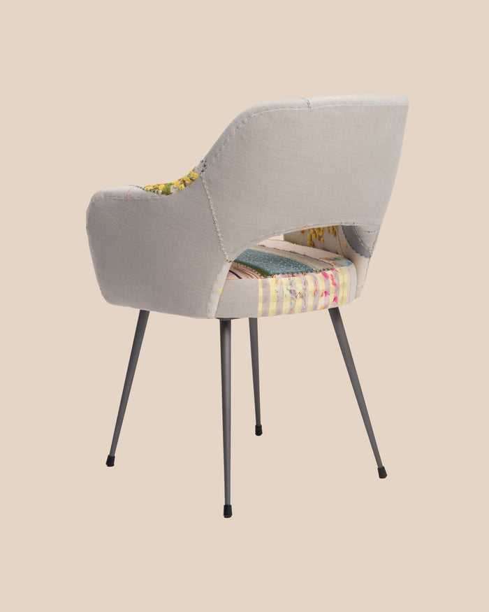 MoonRose chair Beirut Business Forum 4 2