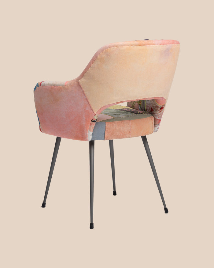 MoonRose chair Beirut Business Forum 5 2