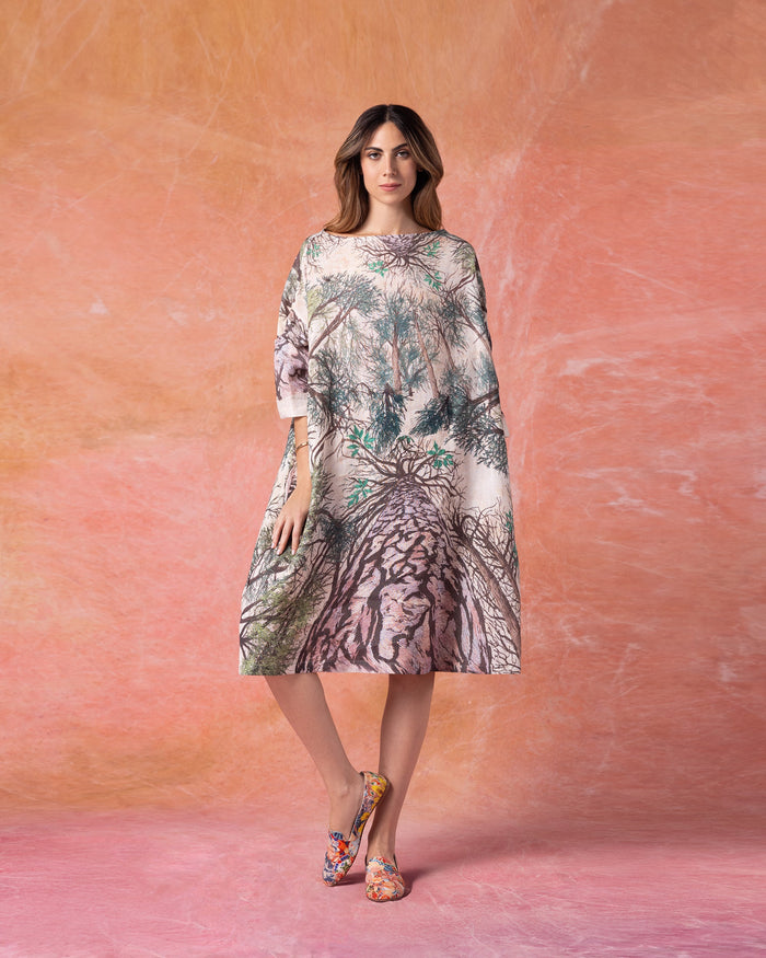 Squared Dress PERSPECTIVE (1)