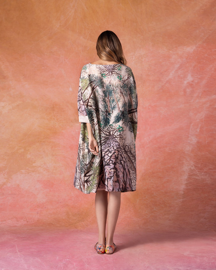 Squared Dress PERSPECTIVE (3)