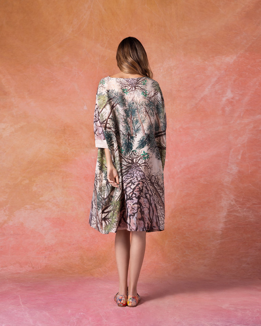 Squared Dress PERSPECTIVE (3)