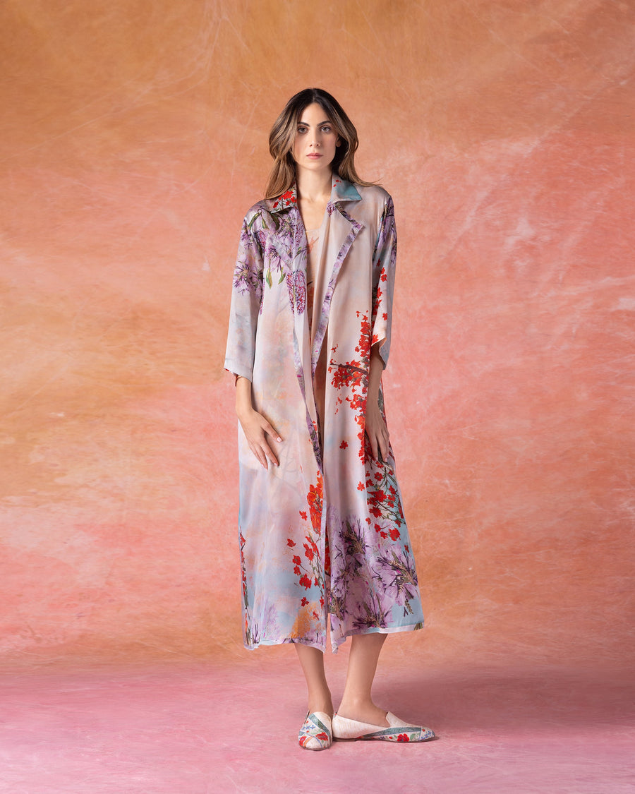 Summer Coat BOO (1)