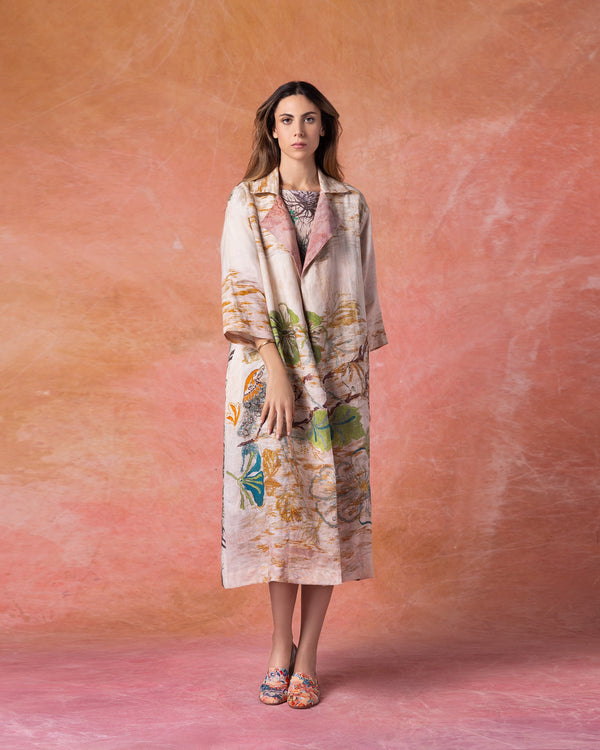Summer Coat PERSPECTIVE (1)