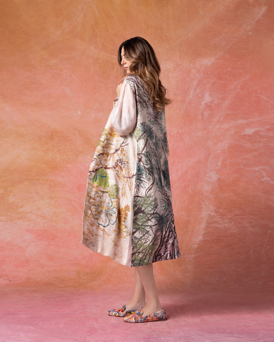 Summer Coat PERSPECTIVE (2)