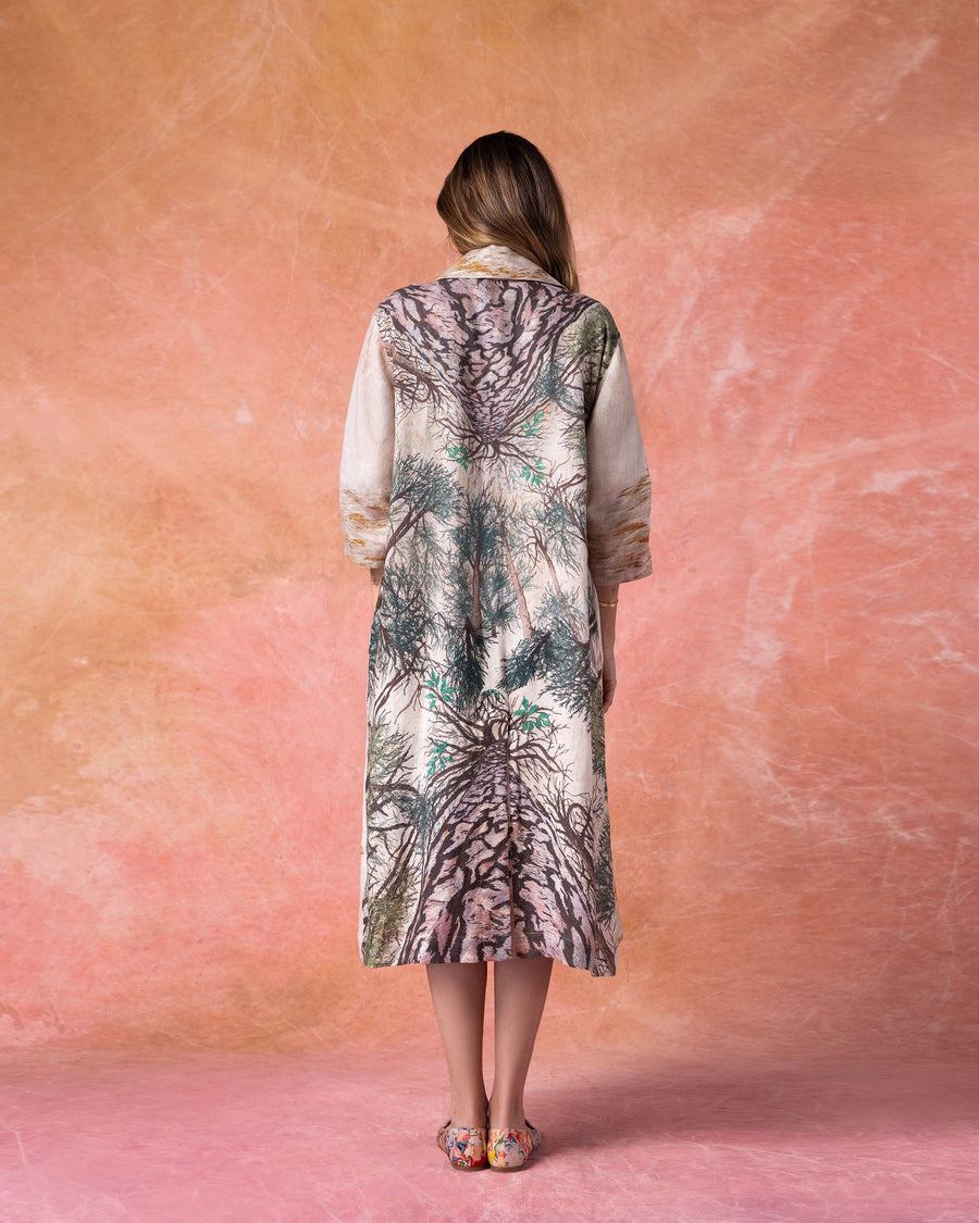 Summer Coat PERSPECTIVE (3)