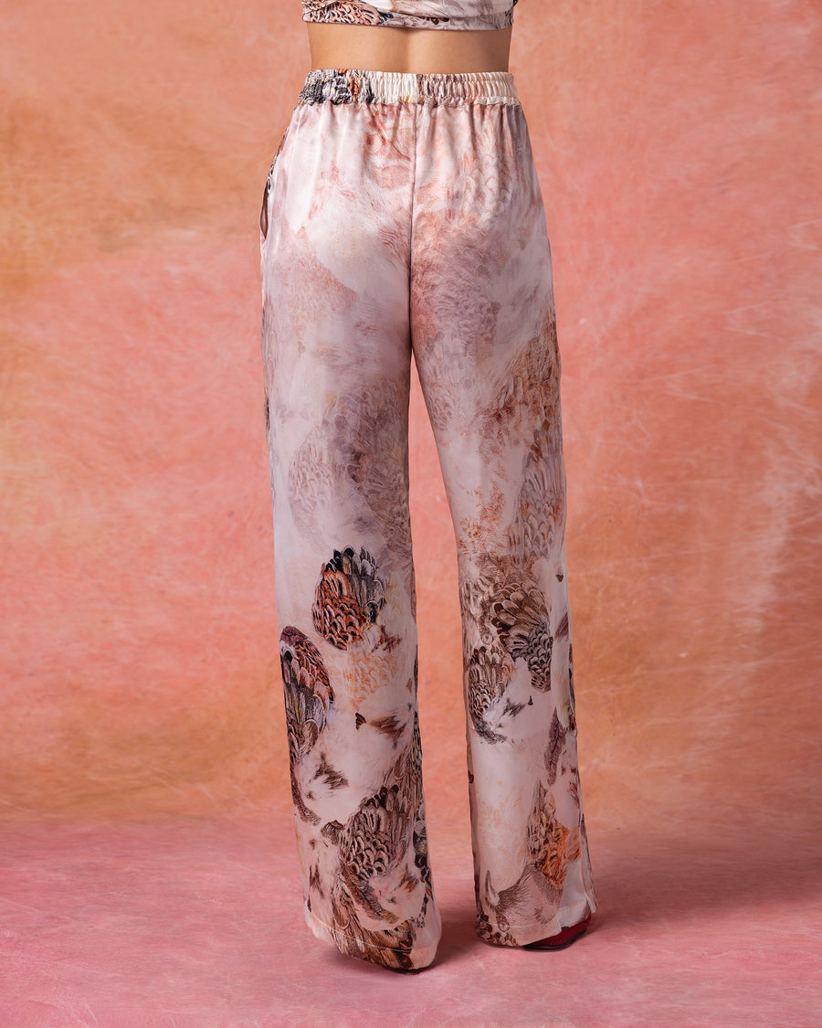 Twig Pants FEATHERED (3)
