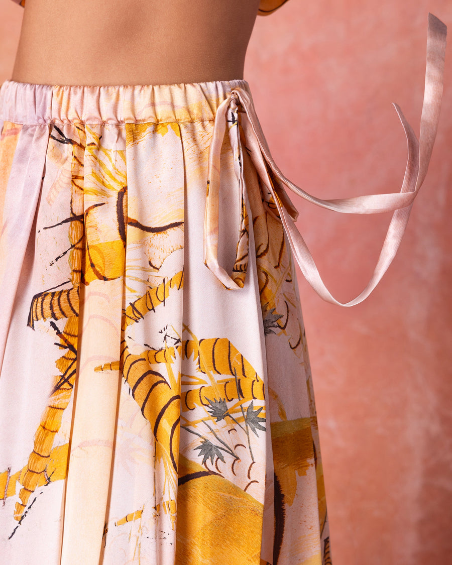 Uma Skirt KYOTO (3)