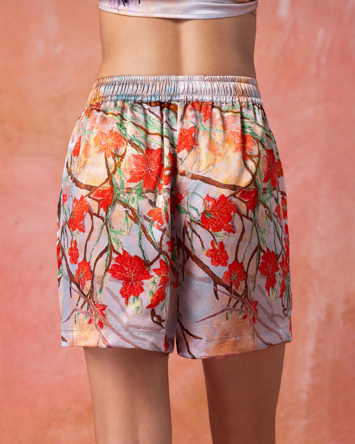 Z SHORTS FLAMBOYANT (3)