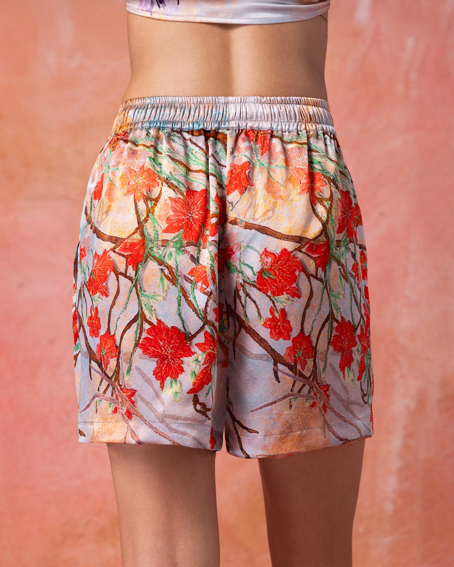 Z SHORTS FLAMBOYANT (3)