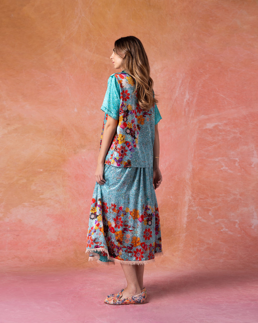 Z Skirt JEWELS (1)