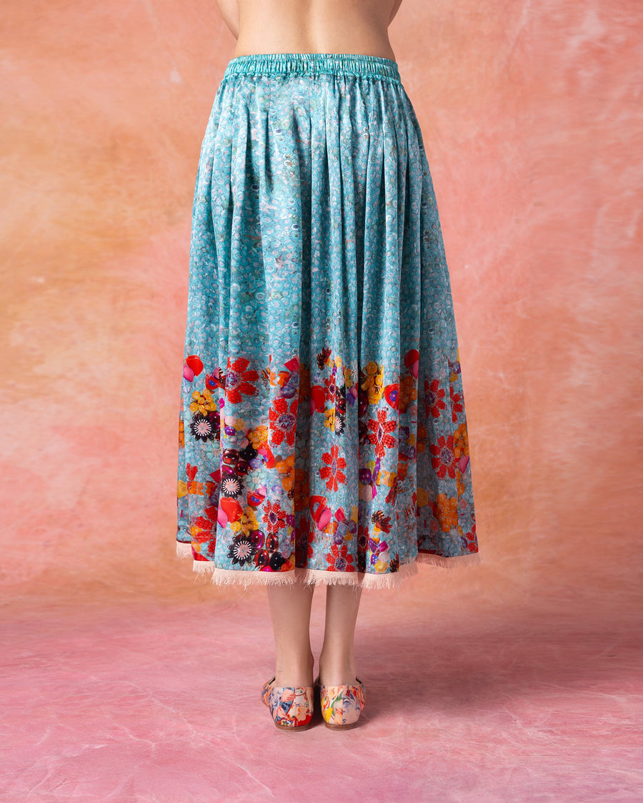 Z Skirt JEWELS (2)