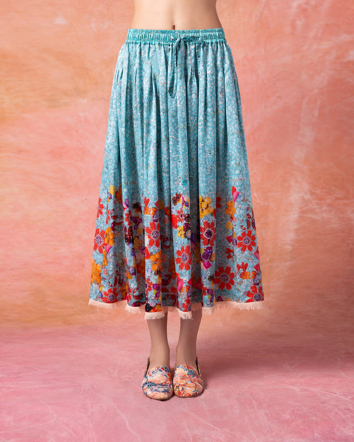 Z Skirt JEWELS (3)