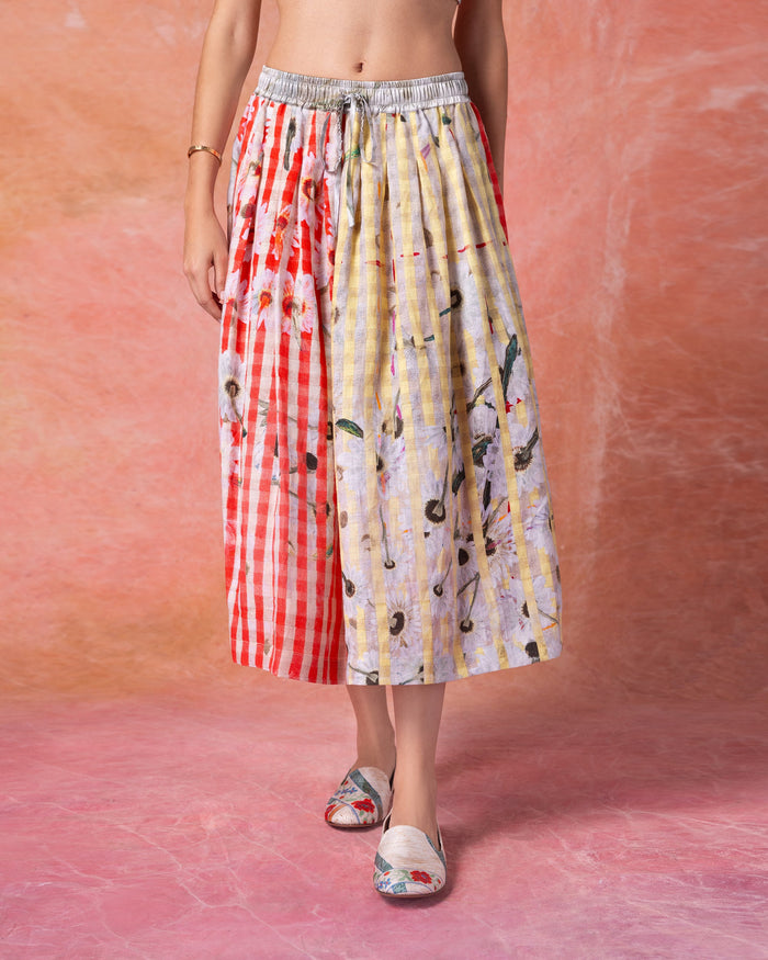 Z Skirt MARGHERITA (2)