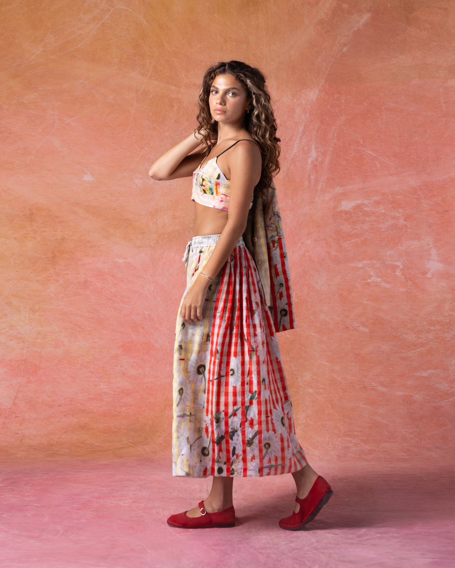 Z Skirt MARGHERITA (3)