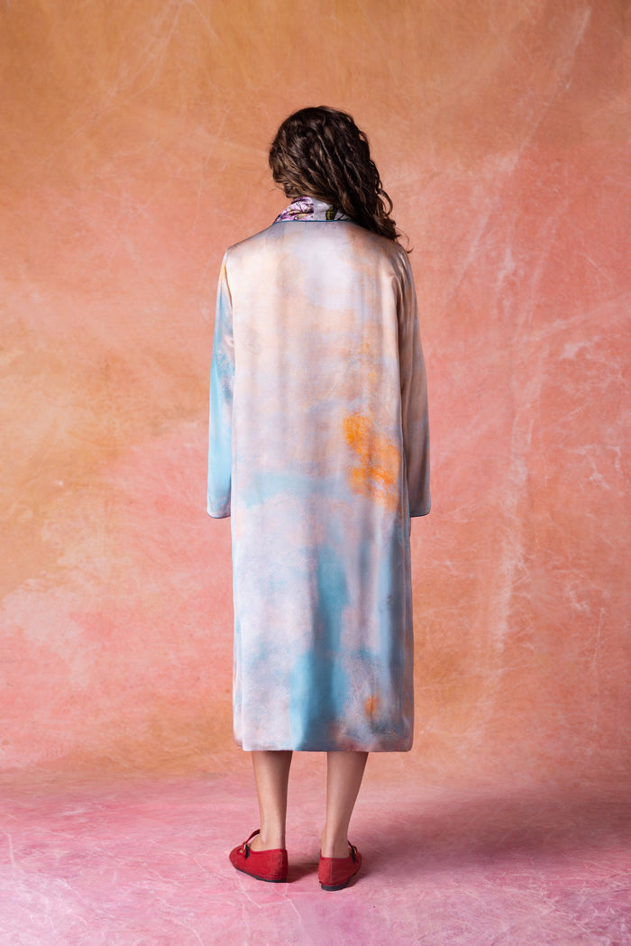 boo x river robe 4