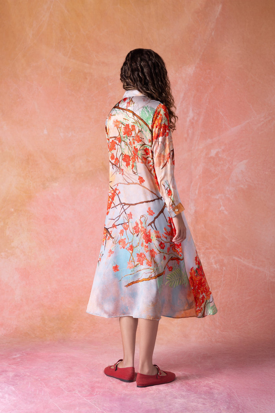 boo z dress 2